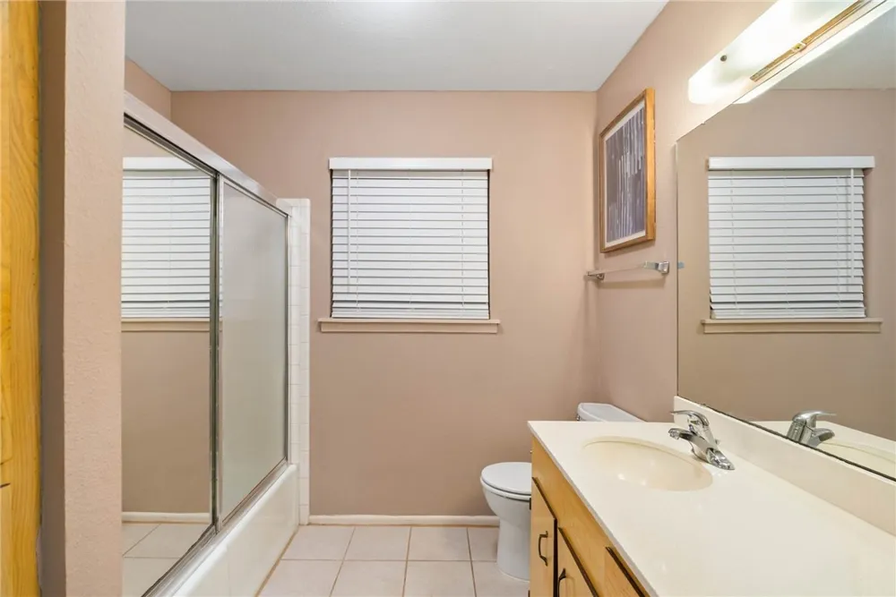 4019 Ogrady Drive Corpus Christi, TX 78413