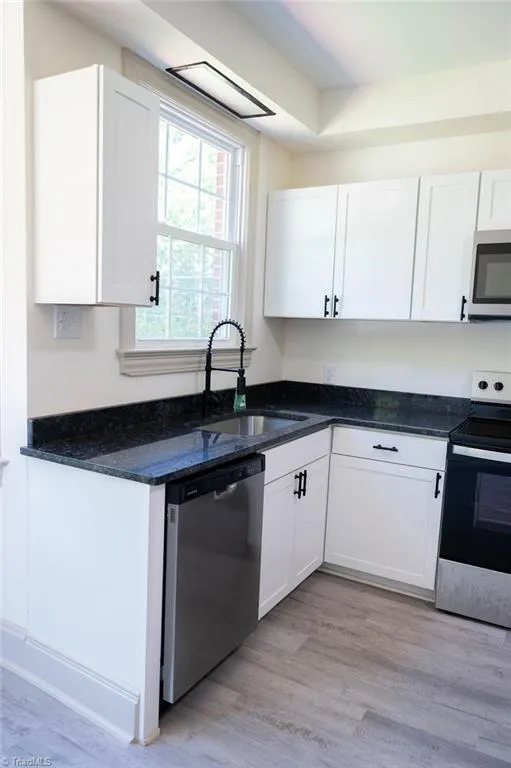 1006 F STREET North Wilkesboro, NC 28659