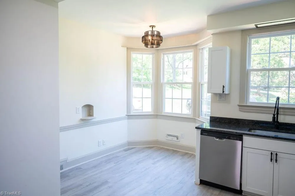 1006 F STREET North Wilkesboro, NC 28659