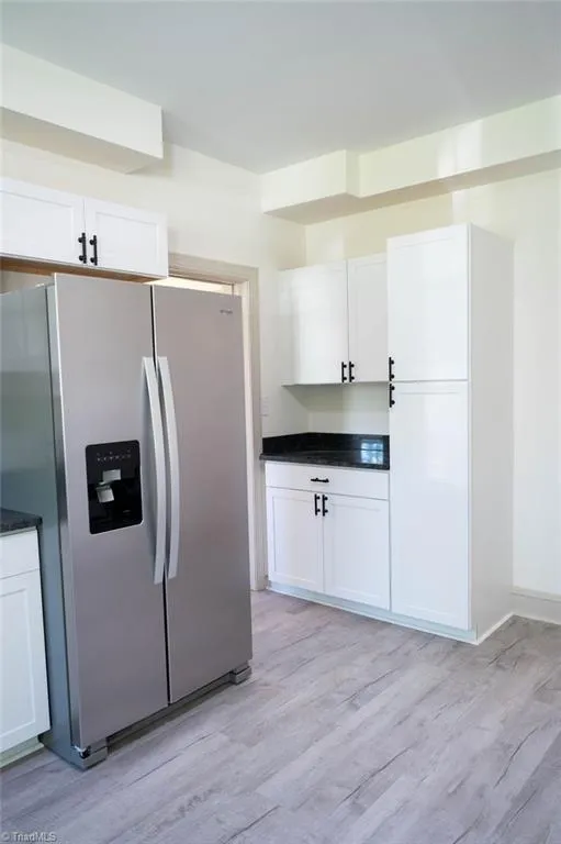 1006 F STREET North Wilkesboro, NC 28659