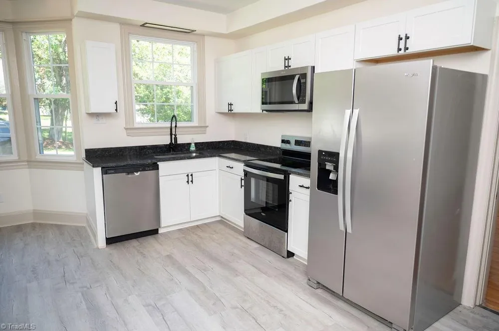 1006 F STREET North Wilkesboro, NC 28659