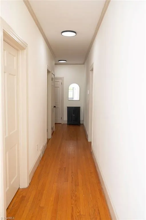 1006 F STREET North Wilkesboro, NC 28659