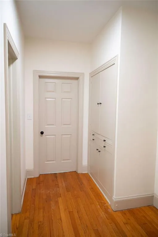 1006 F STREET North Wilkesboro, NC 28659