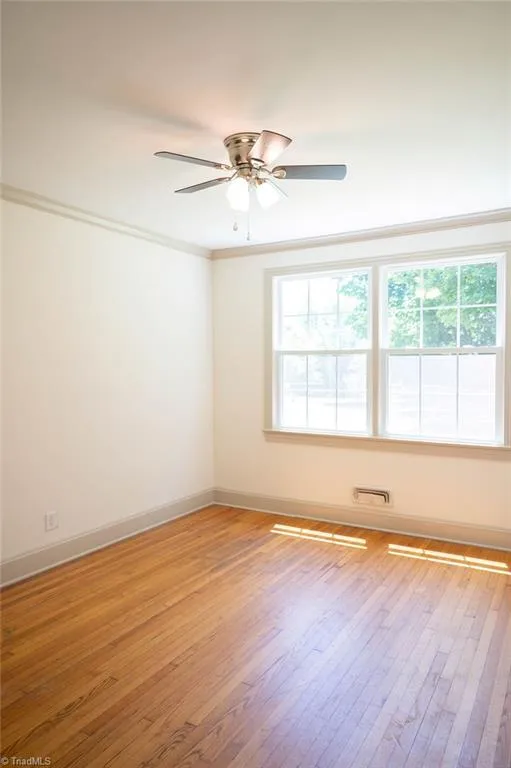 1006 F STREET North Wilkesboro, NC 28659