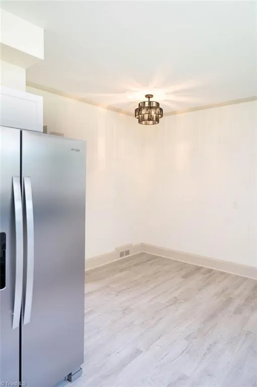 1006 F STREET North Wilkesboro, NC 28659