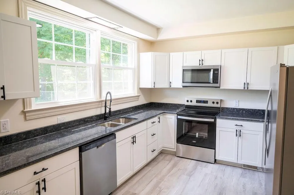 1006 F STREET North Wilkesboro, NC 28659