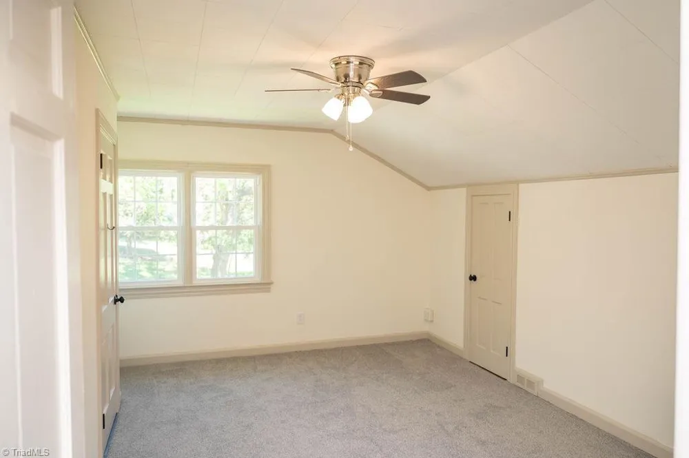 1006 F STREET North Wilkesboro, NC 28659