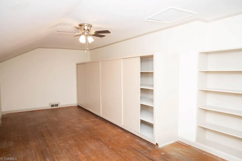1006 F STREET North Wilkesboro, NC 28659
