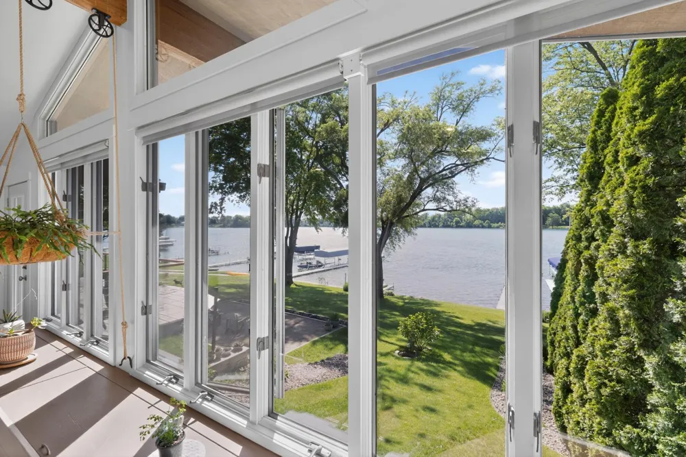 71210 Indiana Lake Drive Porter Township, MI 49130