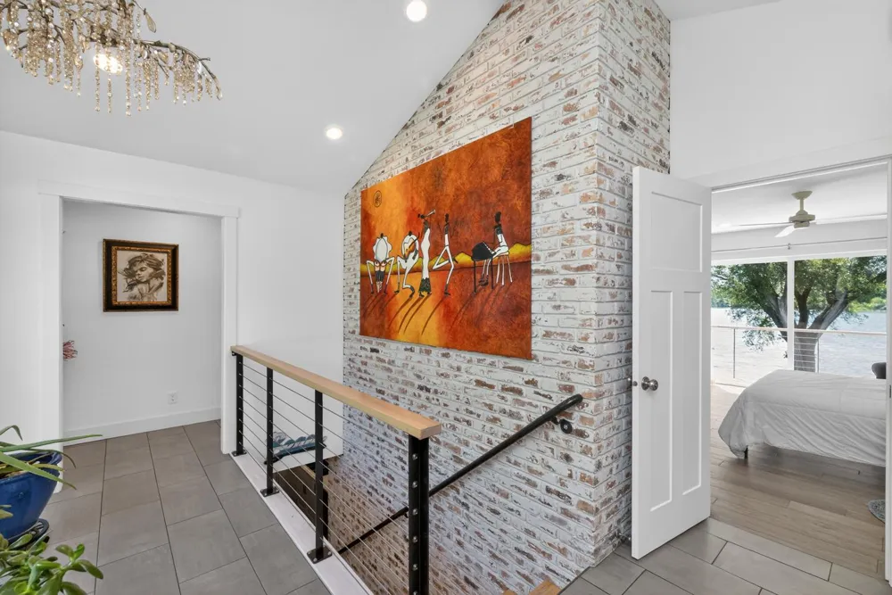 71210 Indiana Lake Drive Porter Township, MI 49130