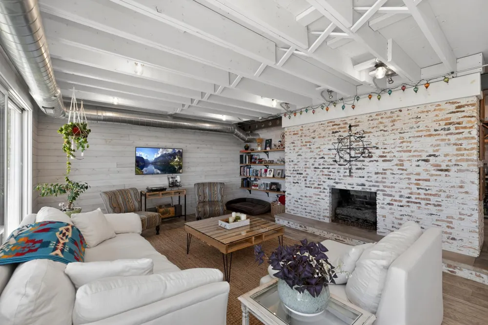 71210 Indiana Lake Drive Porter Township, MI 49130