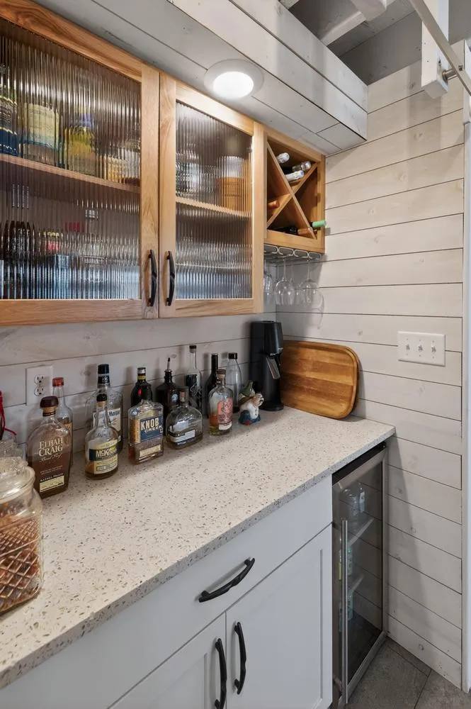 71210 Indiana Lake Drive Porter Township, MI 49130