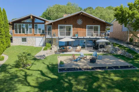 71210 Indiana Lake Drive