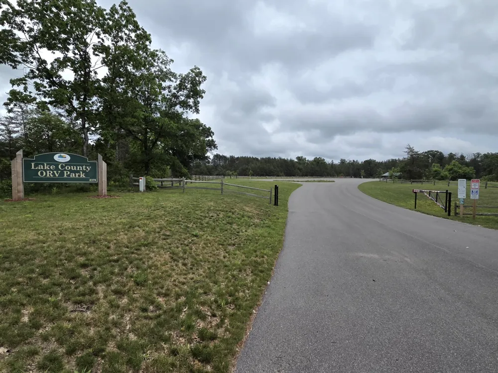 1909 W 16th Street Webber Township, MI 49304