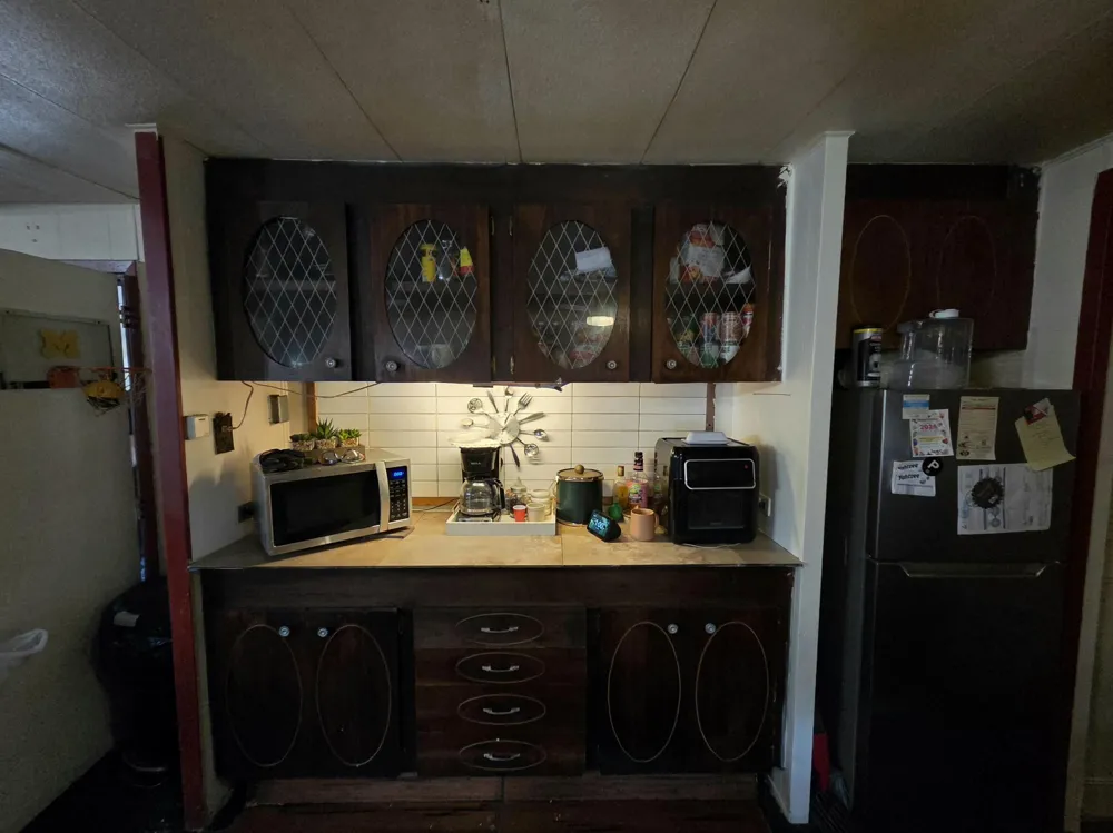 1909 W 16th Street Webber Township, MI 49304