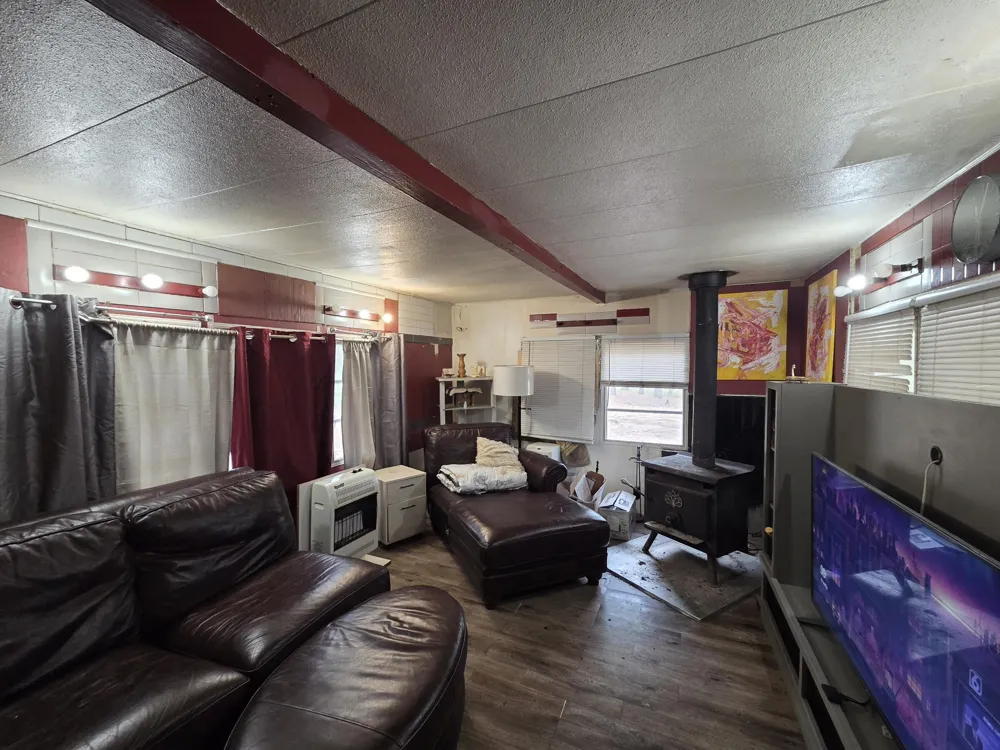 1909 W 16th Street Webber Township, MI 49304