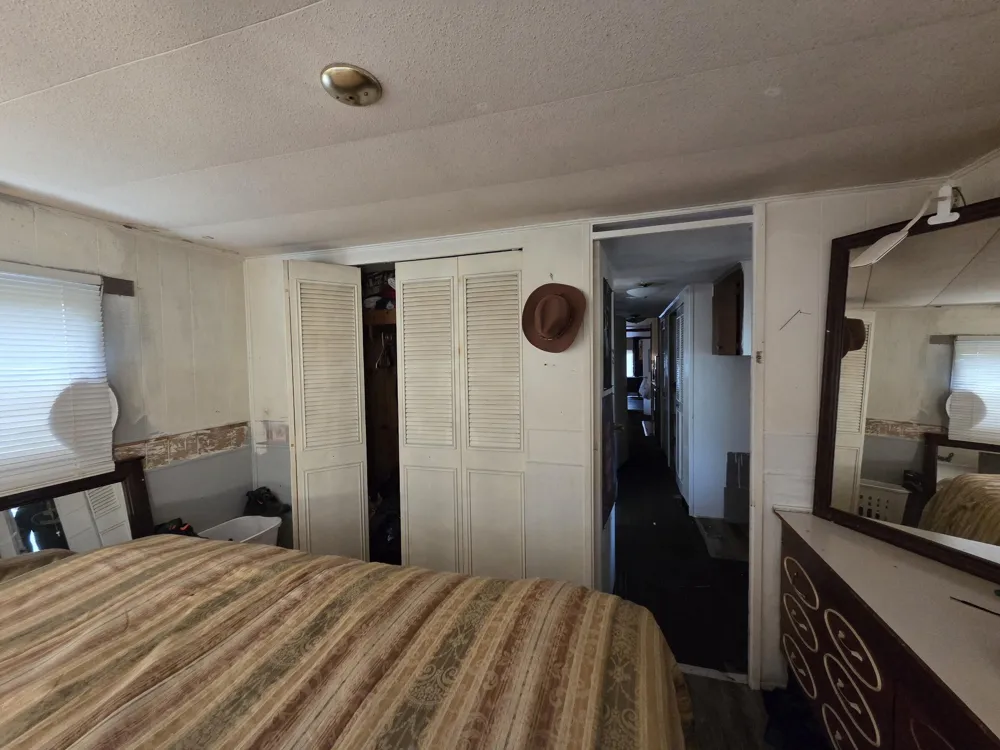 1909 W 16th Street Webber Township, MI 49304