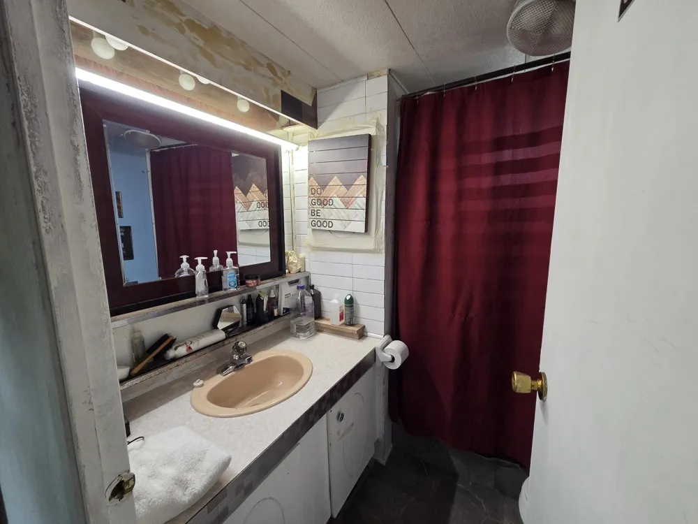 1909 W 16th Street Webber Township, MI 49304