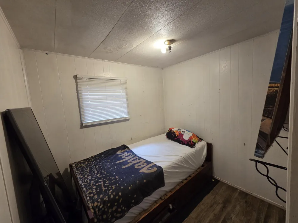 1909 W 16th Street Webber Township, MI 49304