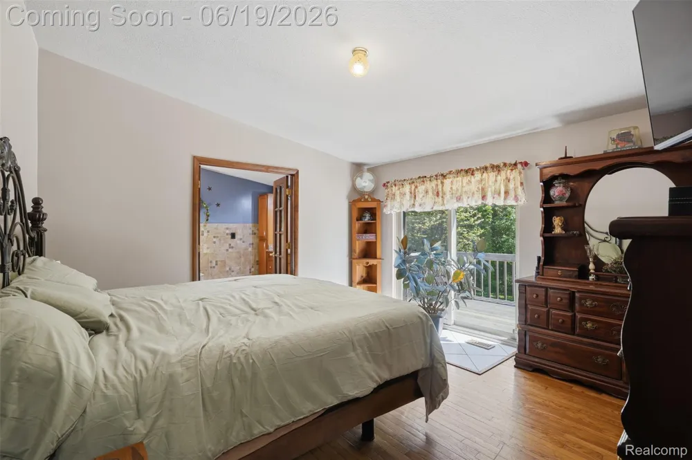 3167 Roods Lake Road Mayfield Township, MI 48446