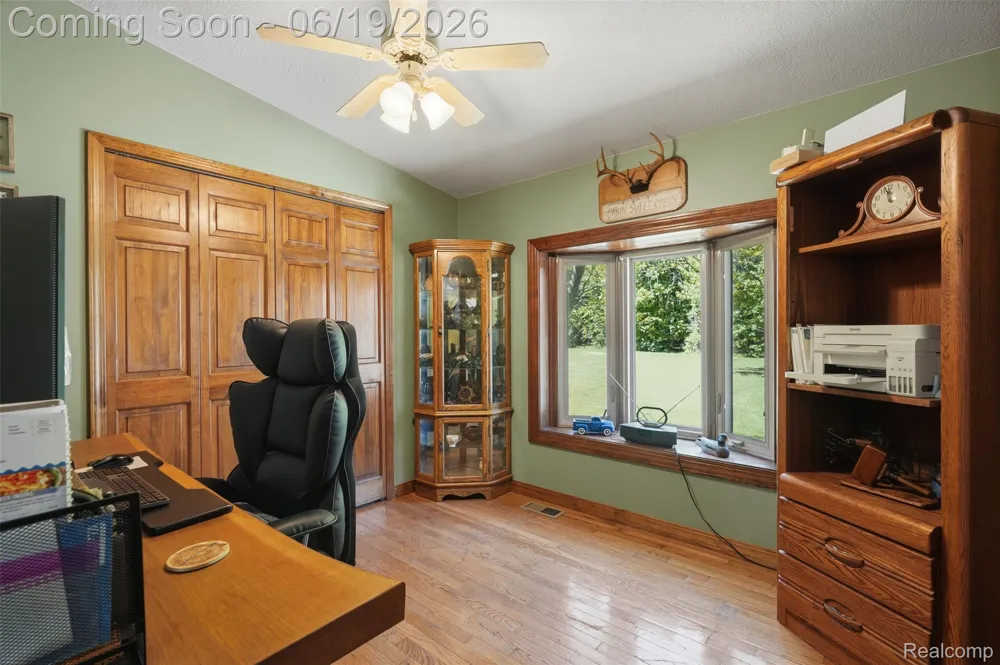 3167 Roods Lake Road Mayfield Township, MI 48446