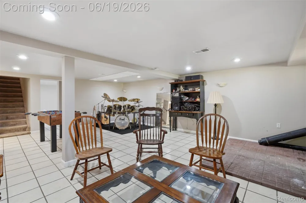 3167 Roods Lake Road Mayfield Township, MI 48446