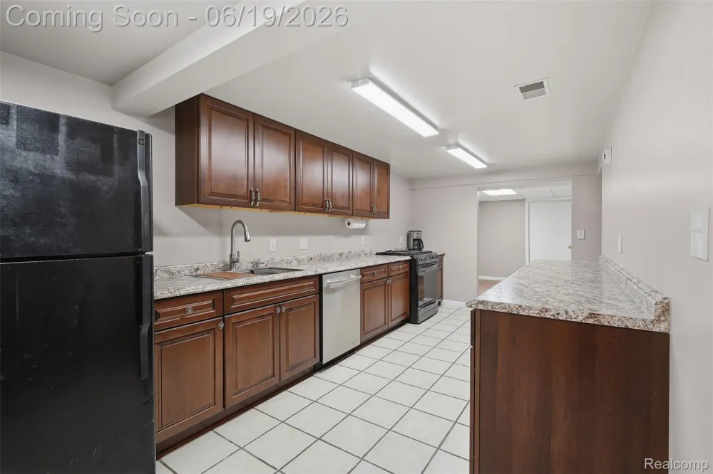 3167 Roods Lake Road Mayfield Township, MI 48446