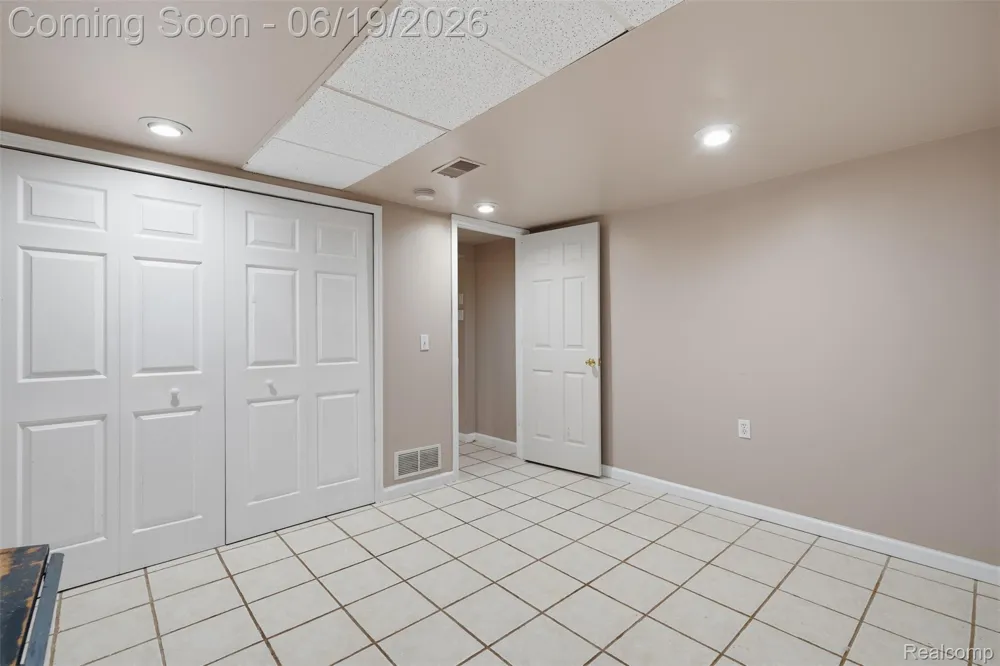 3167 Roods Lake Road Mayfield Township, MI 48446
