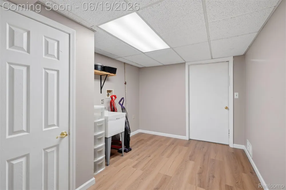 3167 Roods Lake Road Mayfield Township, MI 48446