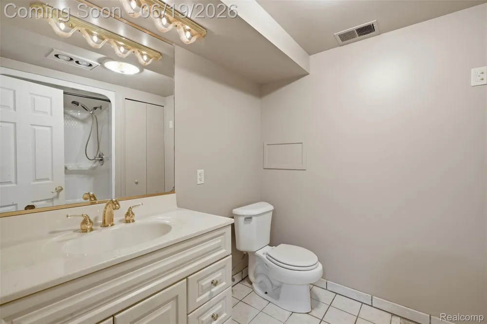 3167 Roods Lake Road Mayfield Township, MI 48446