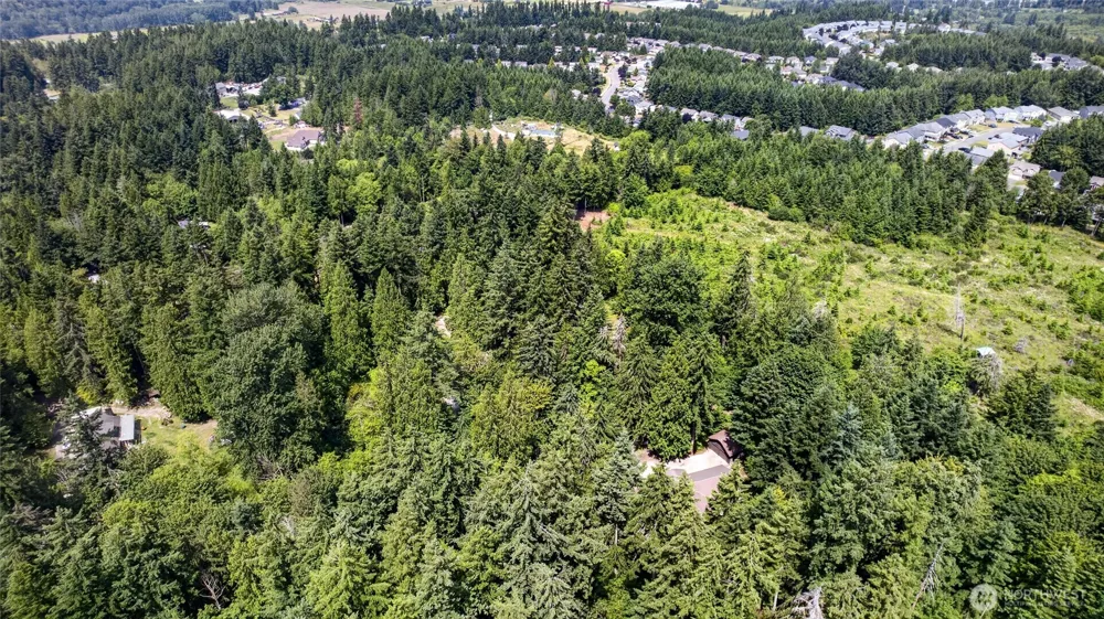 21005 197th Avenue E Orting, WA 98360