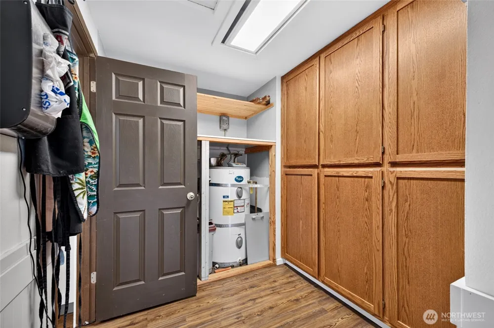 21005 197th Avenue E Orting, WA 98360