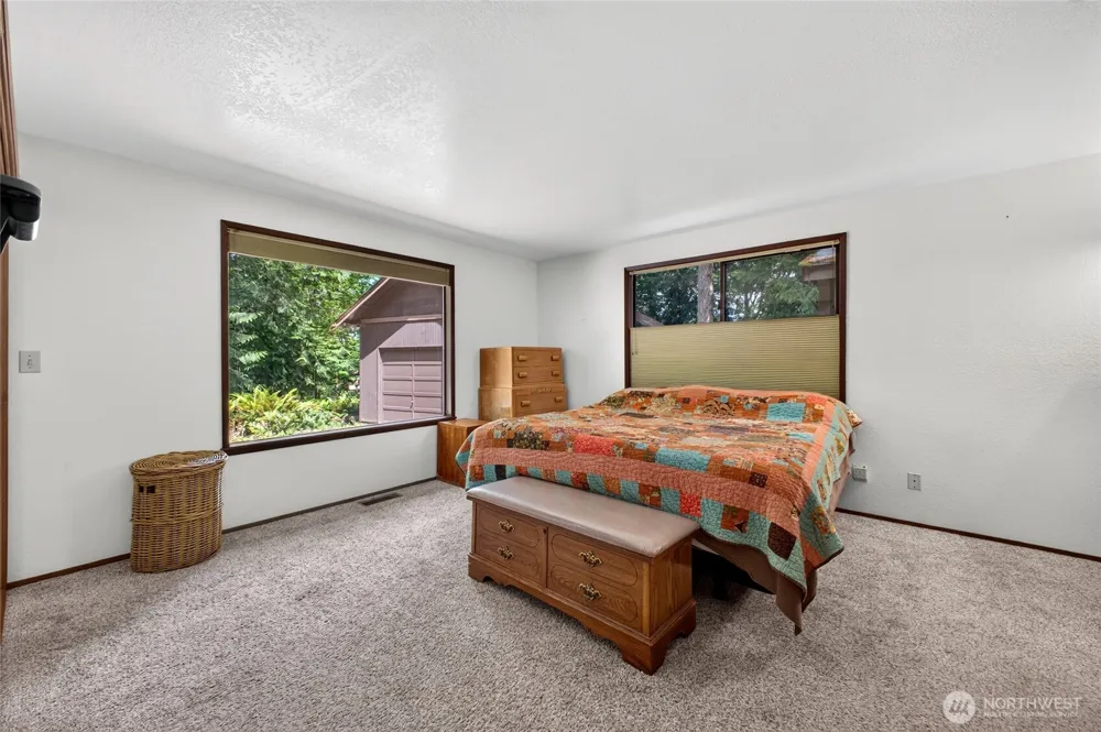 21005 197th Avenue E Orting, WA 98360