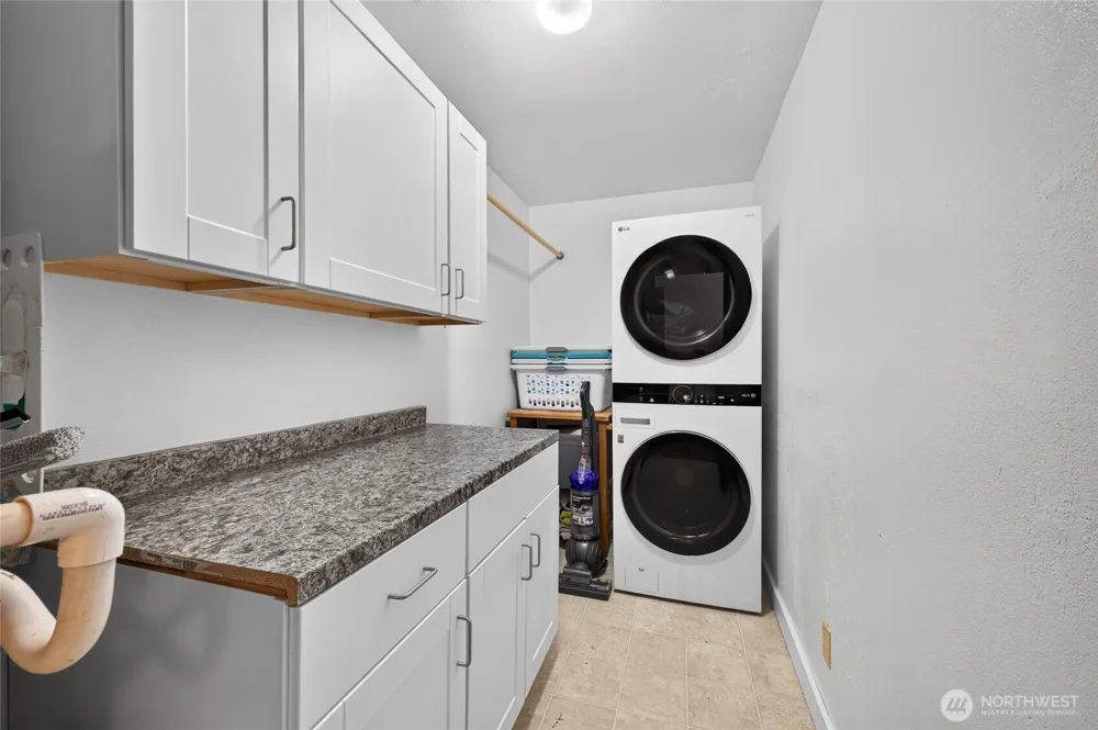 21005 197th Avenue E Orting, WA 98360