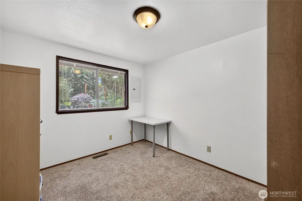 21005 197th Avenue E Orting, WA 98360