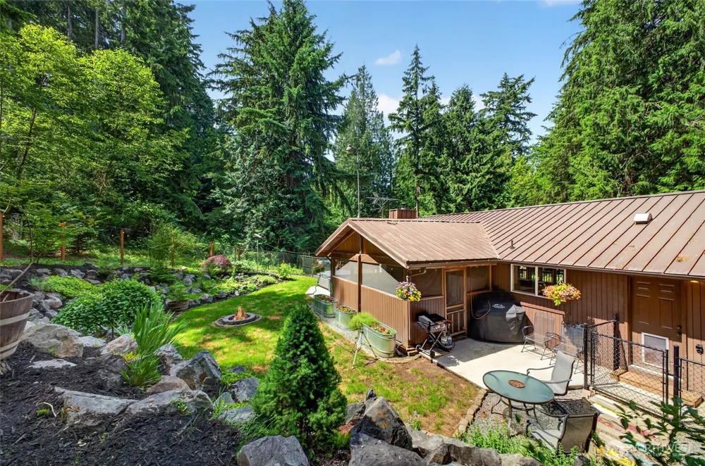 21005 197th Avenue E Orting, WA 98360
