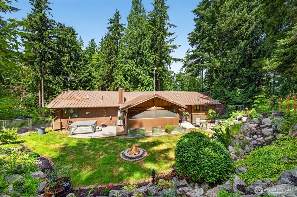 21005 197th Avenue E Orting, WA 98360