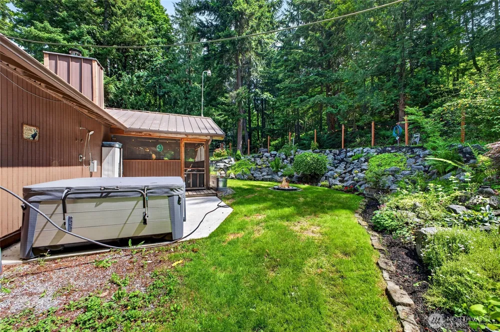 21005 197th Avenue E Orting, WA 98360