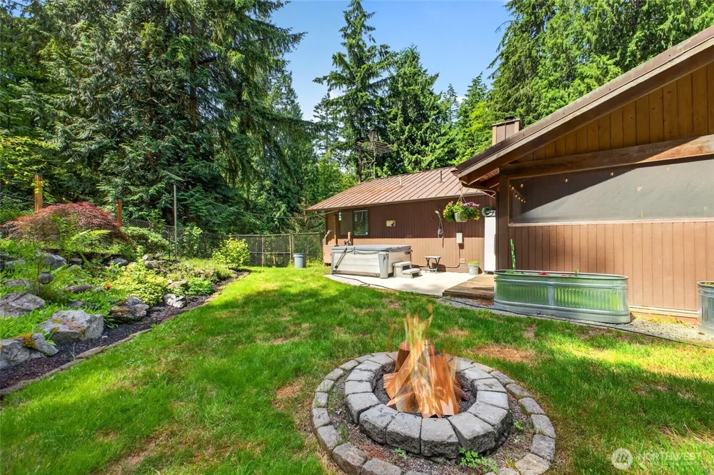 21005 197th Avenue E Orting, WA 98360