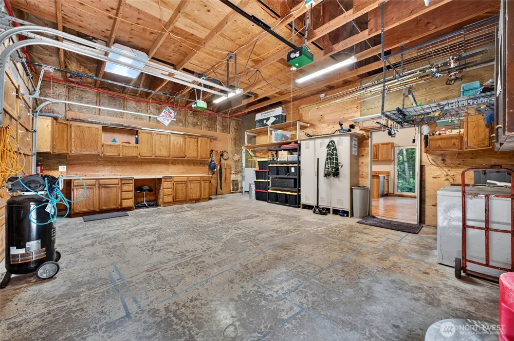 21005 197th Avenue E Orting, WA 98360