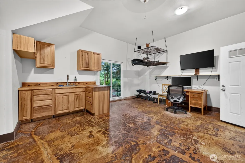 21005 197th Avenue E Orting, WA 98360