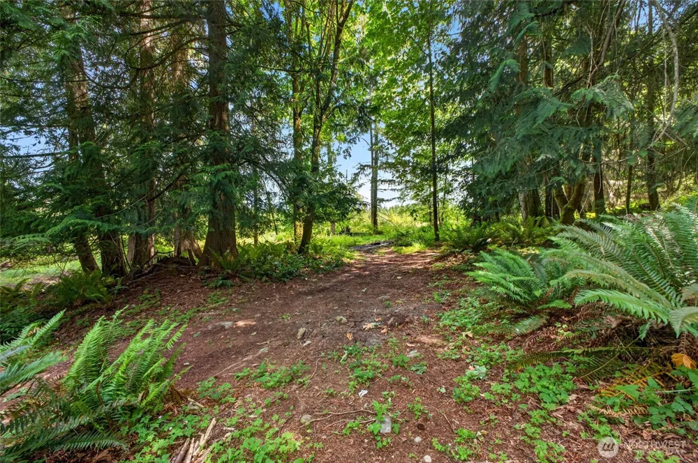 21005 197th Avenue E Orting, WA 98360