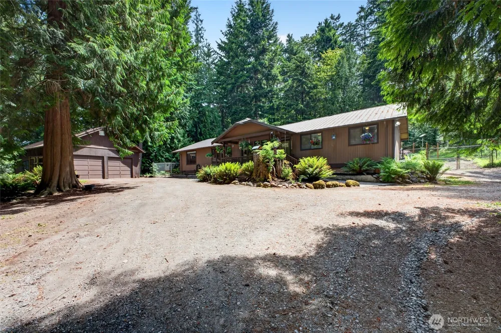 21005 197th Avenue E Orting, WA 98360