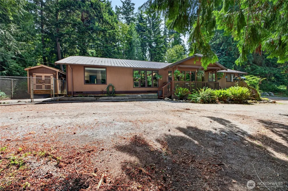 21005 197th Avenue E Orting, WA 98360