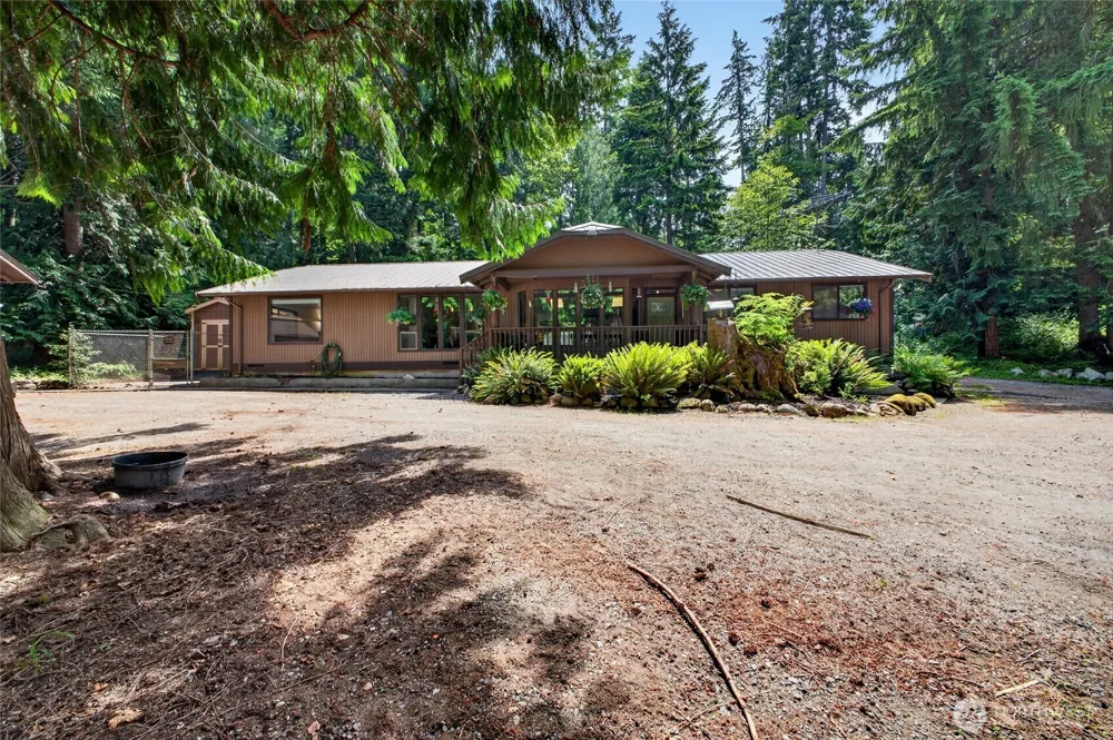 21005 197th Avenue E Orting, WA 98360