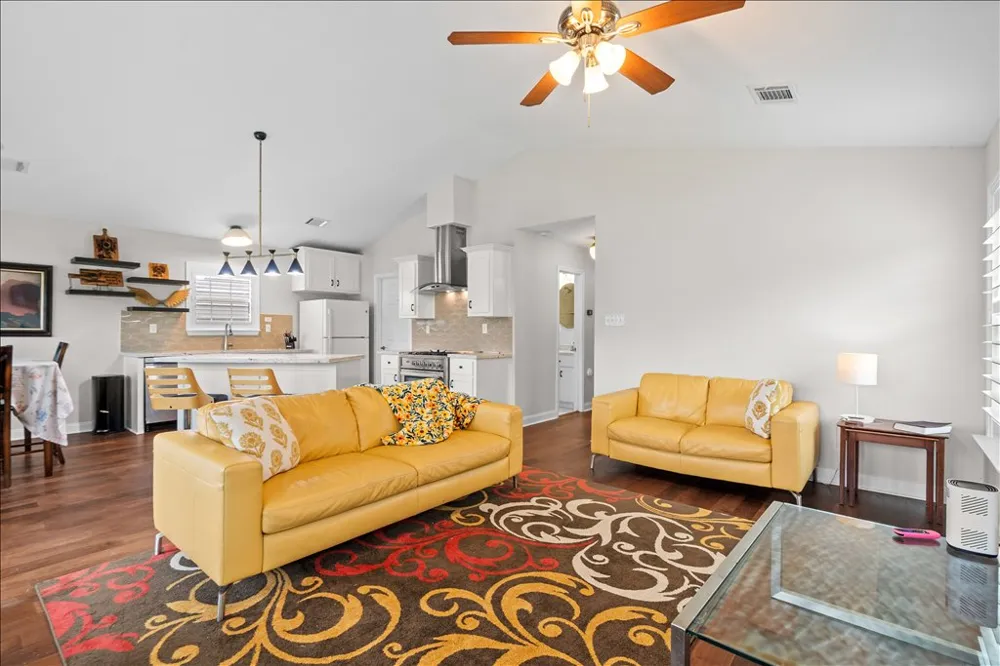 608 Whistleville Road Flatonia, TX 78941