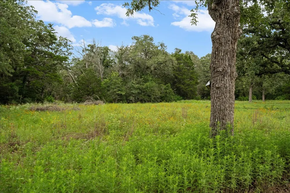 608 Whistleville Road Flatonia, TX 78941