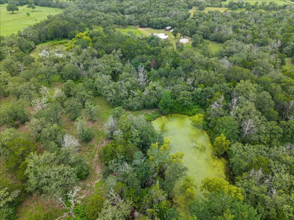 608 Whistleville Road Flatonia, TX 78941