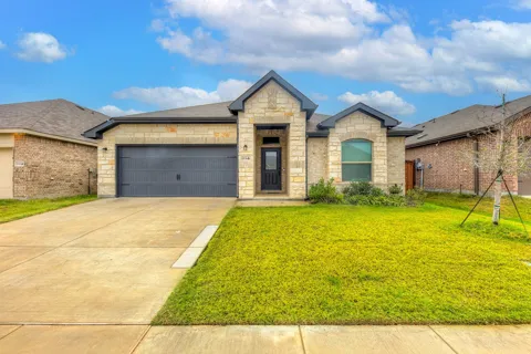 11436 Alpine Springs Drive