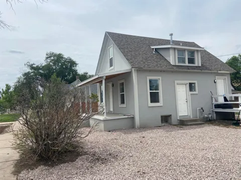 319 W Beaver Avenue #A, B, C